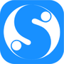 https://static.down8818.com/uploads/20250717/6878b4a05c08c5.67681464.png