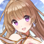 https://static.down8818.com/uploads/20250717/6878b4a412a608.98817149.png