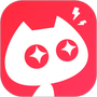 https://static.down8818.com/uploads/20250717/6878b4e6a7ac41.28302876.png