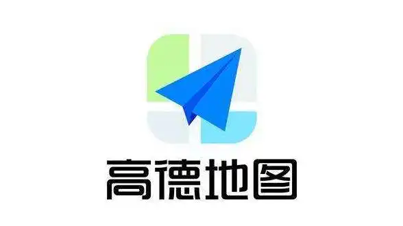 https://static.down8818.com/uploads/20250717/6878b5a327fc92.77321954.png