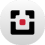 https://static.down8818.com/uploads/20250717/6878b606712cf7.41541133.png