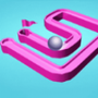 https://static.down8818.com/uploads/20250717/6878b76b367d13.04142523.png