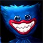 https://static.down8818.com/uploads/20250717/6878b7d5cf3332.20572261.png