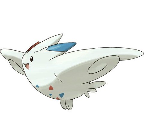 https://static.down8818.com/uploads/20250717/6878b8fe8424c6.37930247.png