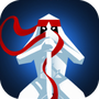 https://static.down8818.com/uploads/20250717/6878b9496d88a2.11967648.png