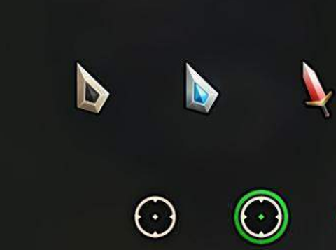https://static.down8818.com/uploads/20250717/6878b94b367f62.97093072.png