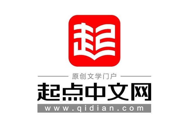 https://static.down8818.com/uploads/20250717/6878babf299182.37044640.png