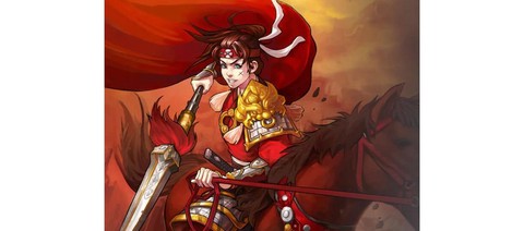 三国乱世孙恒怎么过[图1]