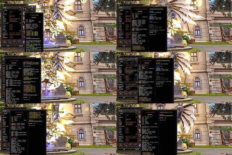 https://static.down8818.com/uploads/20250717/6878bb4aa114d9.12620916.png