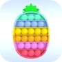 https://static.down8818.com/uploads/20250717/6878bb4c82cda1.49059614.png