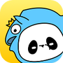 https://static.down8818.com/uploads/20250717/6878bbc731e207.50106369.png