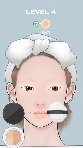 美妆整理大师图2