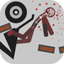 https://static.down8818.com/uploads/20250717/6878bc11b29d04.48855367.png
