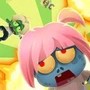 https://static.down8818.com/uploads/20250717/6878bcada492d4.25331354.png