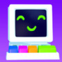 https://static.down8818.com/uploads/20250717/6878bcbadeb251.37855498.png