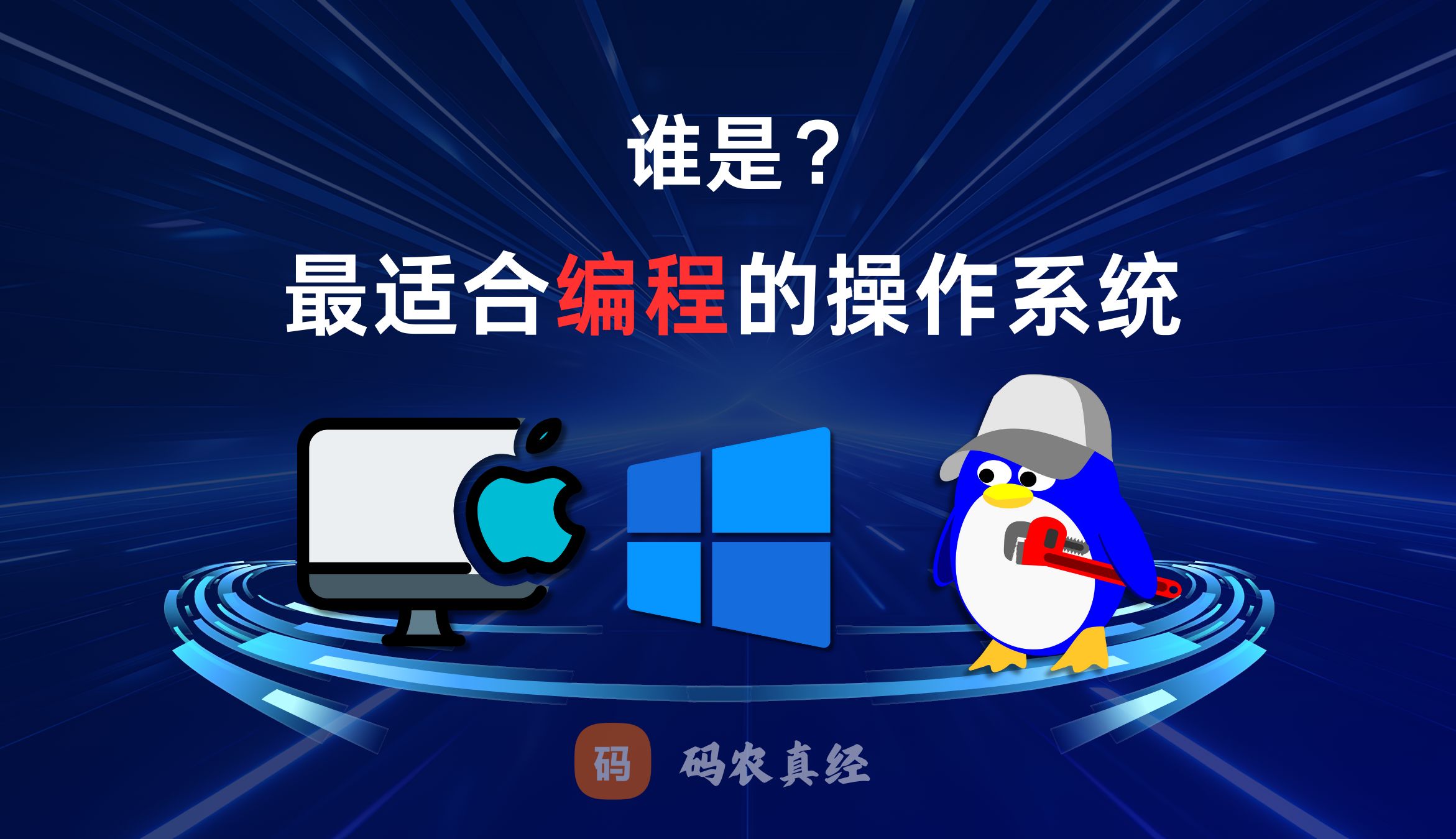 https://static.down8818.com/uploads/20250717/6878be450736b7.25365682.jpg