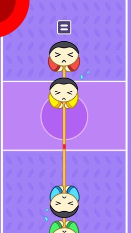 1234竞技场图2