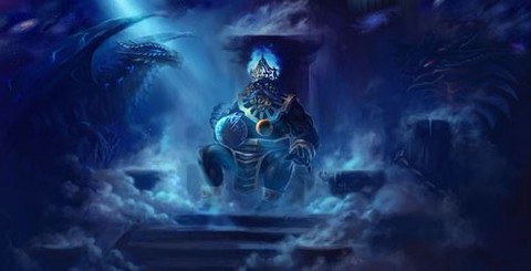 魔兽世界星魂是什么[图1]