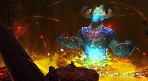 魔兽世界星魂是什么[图2]