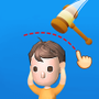 https://static.down8818.com/uploads/20250717/6878bea82a8a20.58401732.png