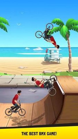 翻车骑士[图1]