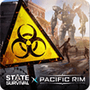 https://static.down8818.com/uploads/20250717/6878bedd8eb4d9.80759403.png