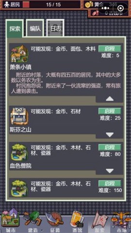 城邦发展史[图1]