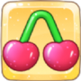 https://static.down8818.com/uploads/20250717/6878c1ae3fab30.48562559.png