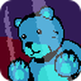https://static.down8818.com/uploads/20250717/6878c231bd7526.26452656.png