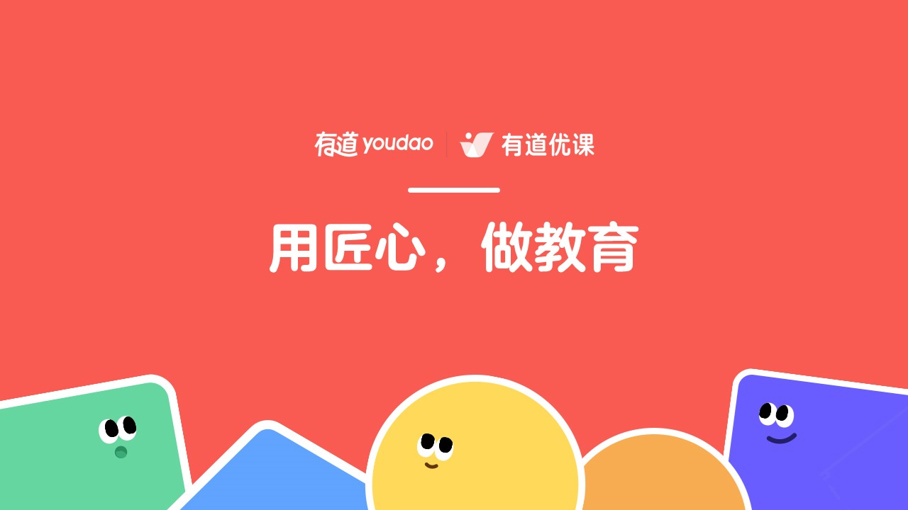 https://static.down8818.com/uploads/20250717/6878c3702b0235.48599428.png