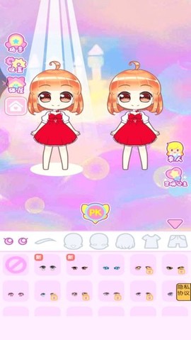 我的服装店图1