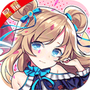 https://static.down8818.com/uploads/20250717/6878c3acef51a2.35756601.png