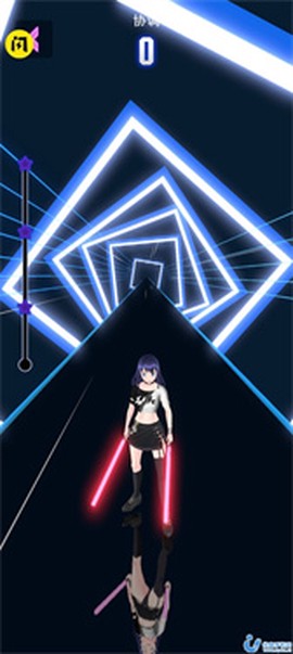 快斩节拍图1