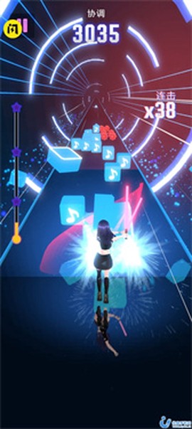 快斩节拍图2