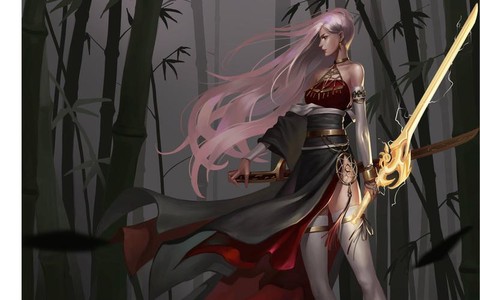 dnf镜像阿拉德爆什么[图2]