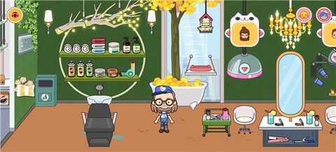 全民小店[图3]