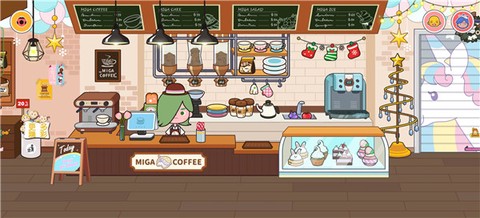全民小店[图5]