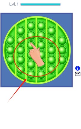 减压玩具盒子[图4]