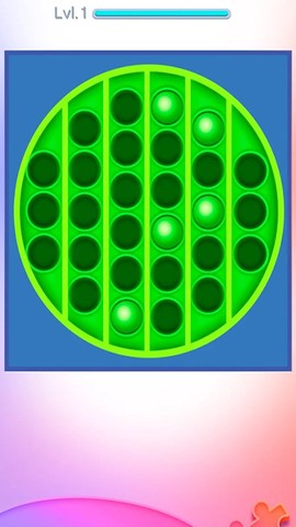 减压玩具盒子图1
