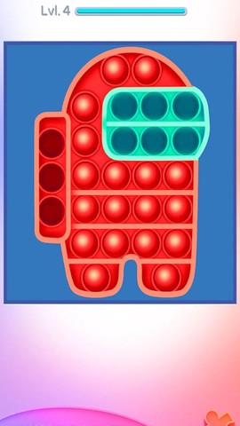 减压玩具盒子图2