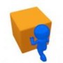 https://static.down8818.com/uploads/20250717/6878c69b1175f1.65414955.png