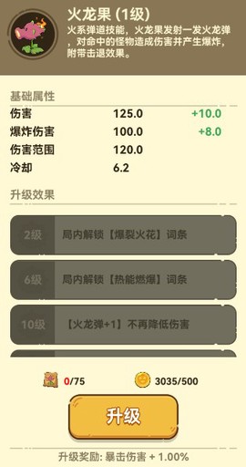光合战队[图1]