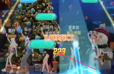 唱舞团[图3]