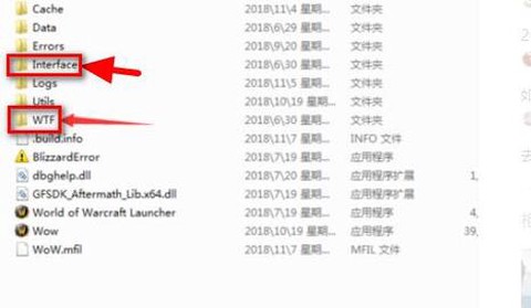 https://static.down8818.com/uploads/20250717/6878c7ed577534.95364626.png