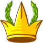 https://static.down8818.com/uploads/20250717/6878c9b29921f0.91335939.png