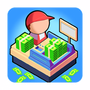 https://static.down8818.com/uploads/20250717/6878ca8e8bec66.35297953.png