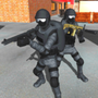 https://static.down8818.com/uploads/20250717/6878cb31da0959.96875414.png
