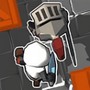 https://static.down8818.com/uploads/20250717/6878cb41146ca2.90449311.png
