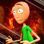 https://static.down8818.com/uploads/20250717/6878ccfb8bdc97.58996284.png