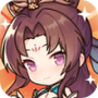 https://static.down8818.com/uploads/20250717/6878cda40a0507.83480490.png